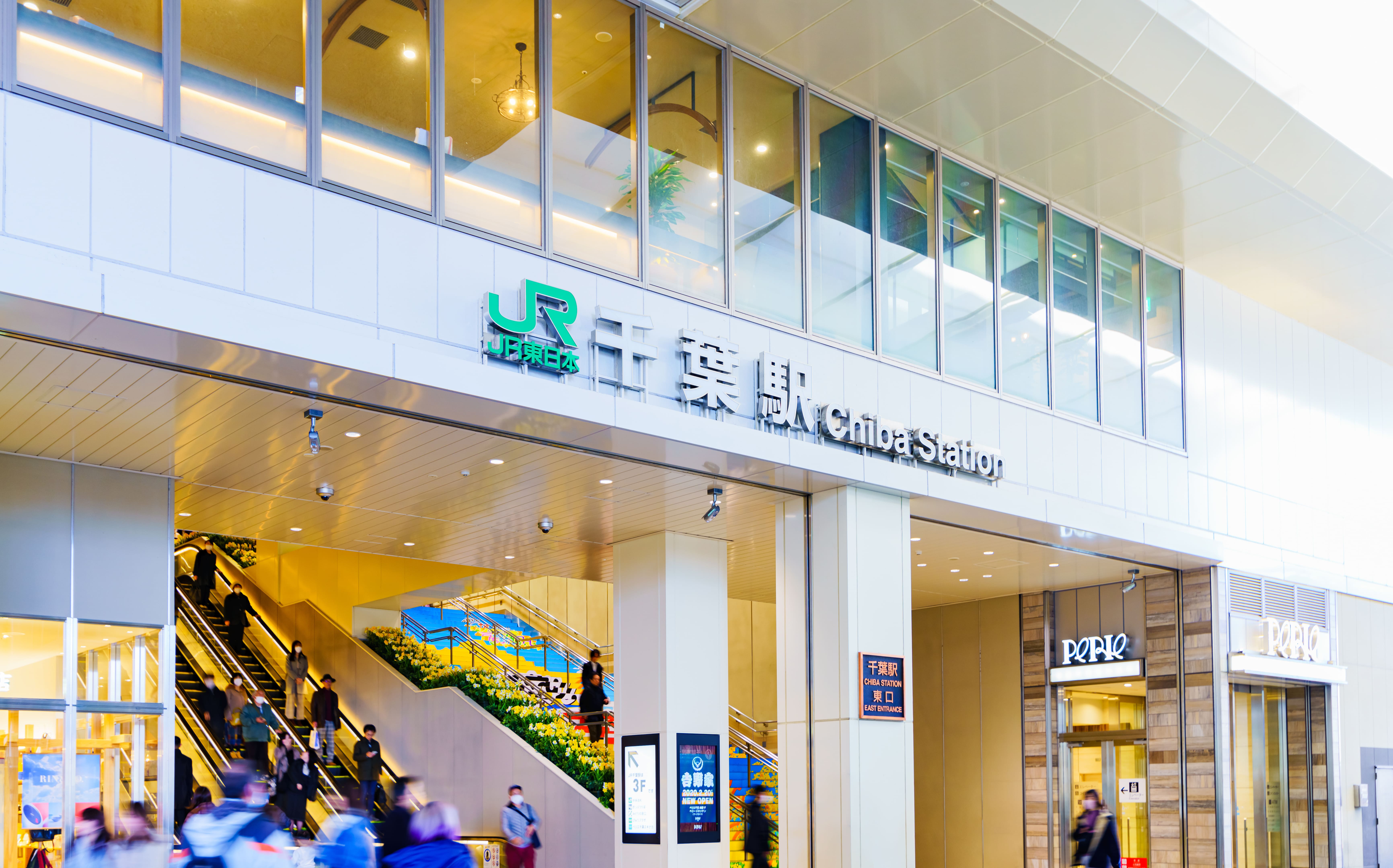 千葉でおすすめのドライバー派遣会社ランキング12選！口コミ・評判比較