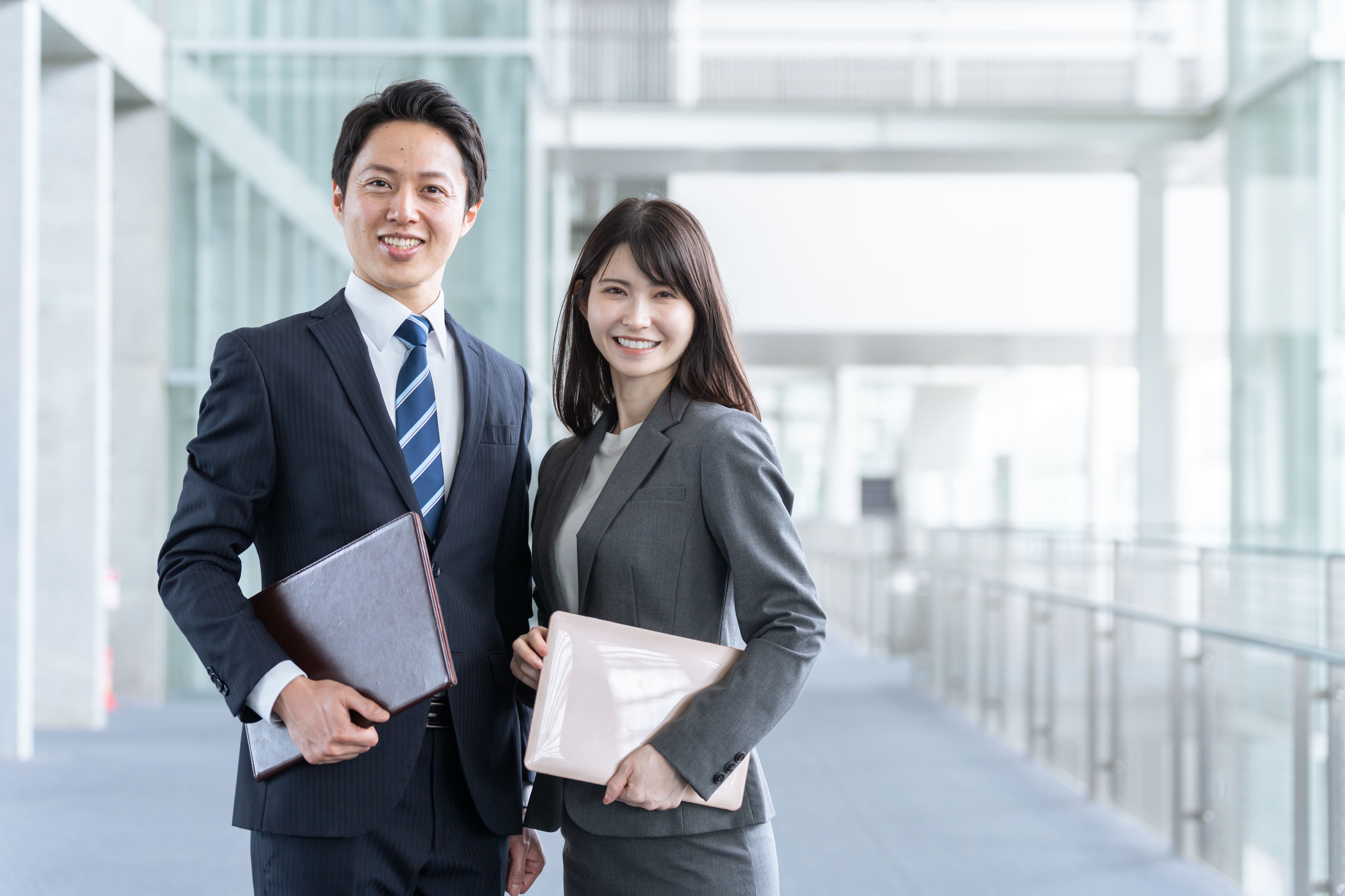 【職種別】ドライバーにおすすめの転職サイト22選！未経験向け・優良求人も紹介