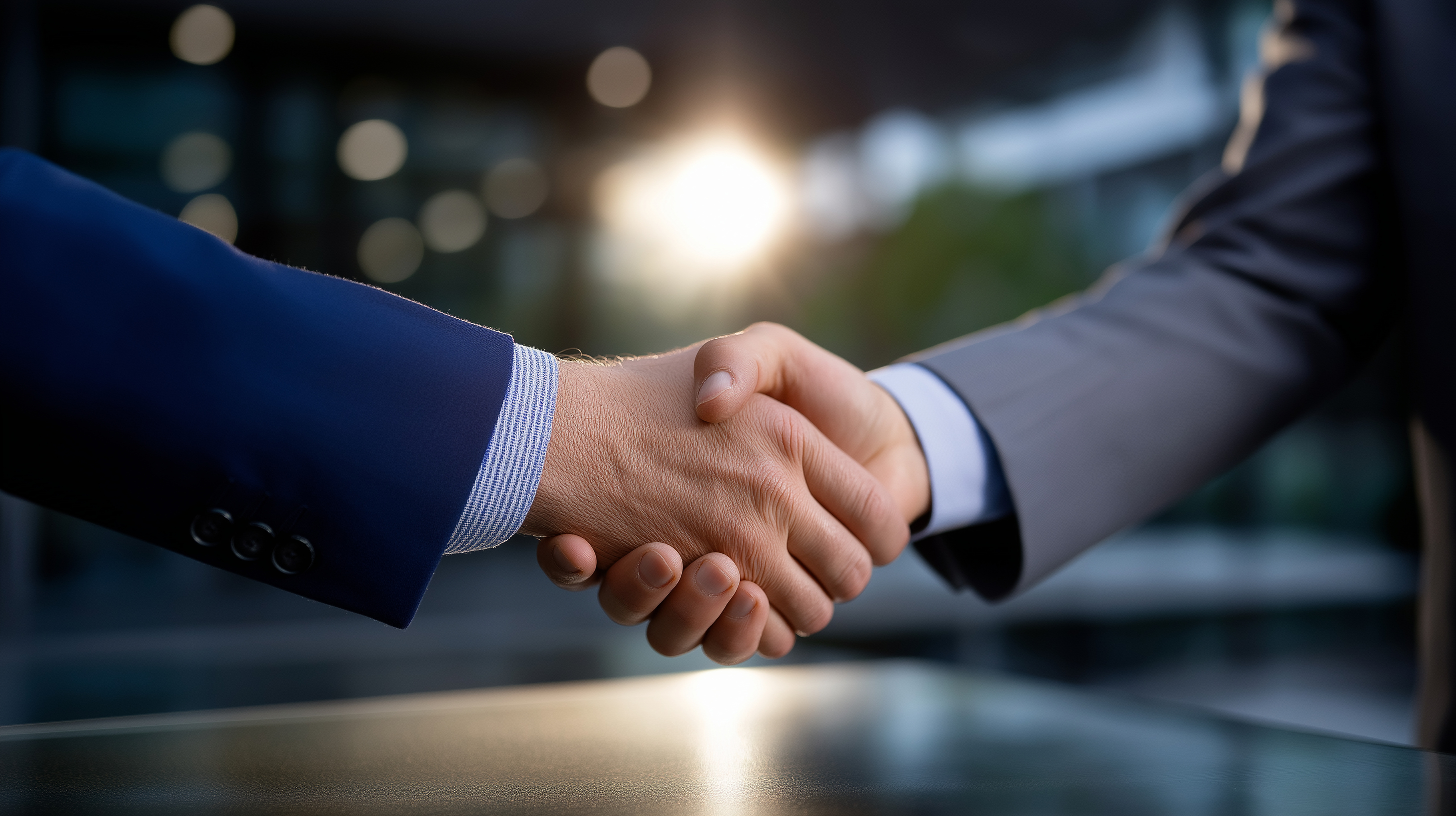 名古屋市で人気の派遣会社に登録して良い仕事を見つけた人