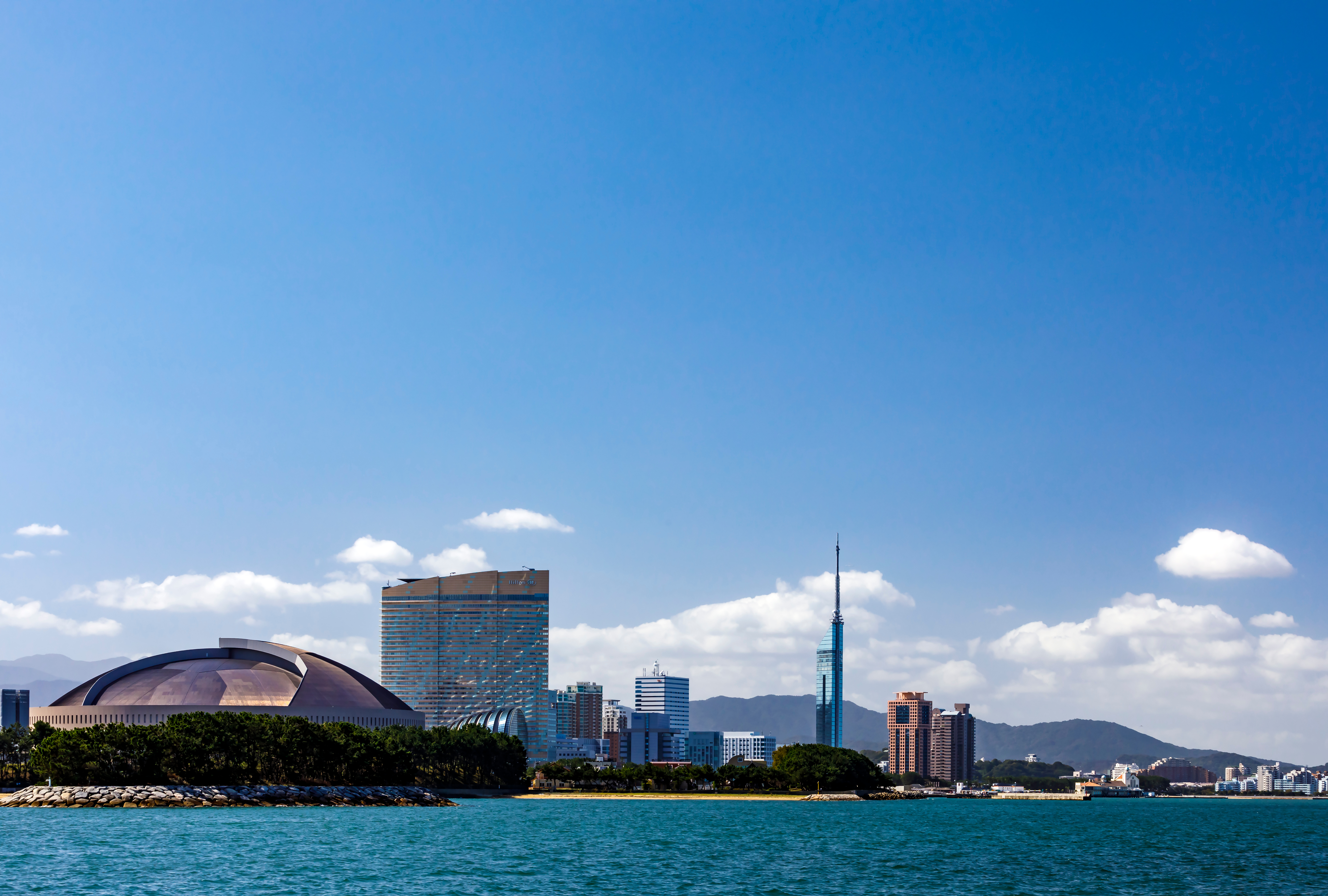 福岡で人気の派遣会社を探す人目線の画像