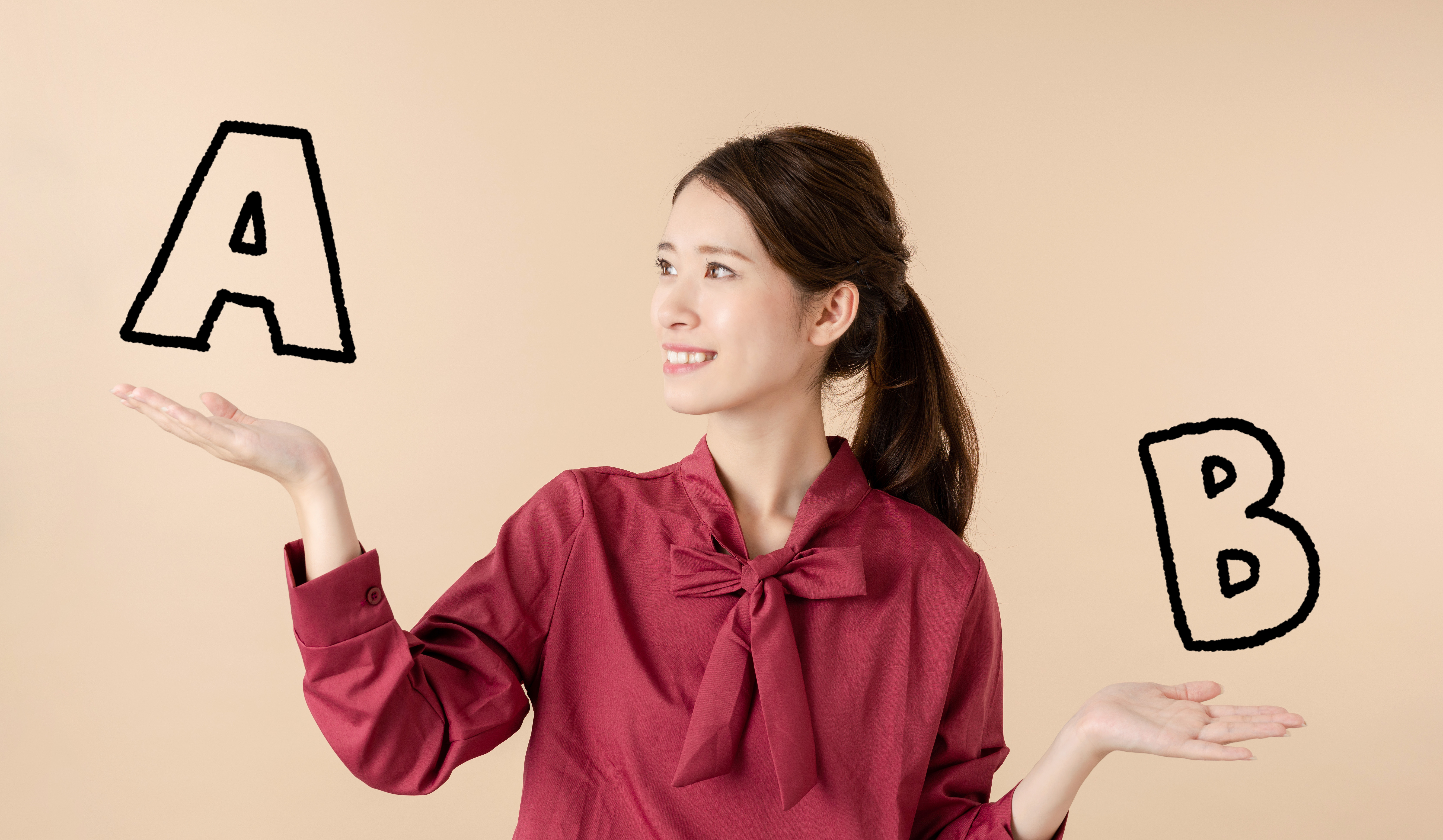 人気がある沖縄県の派遣会社の比較して自身に合う方を選べた求職者