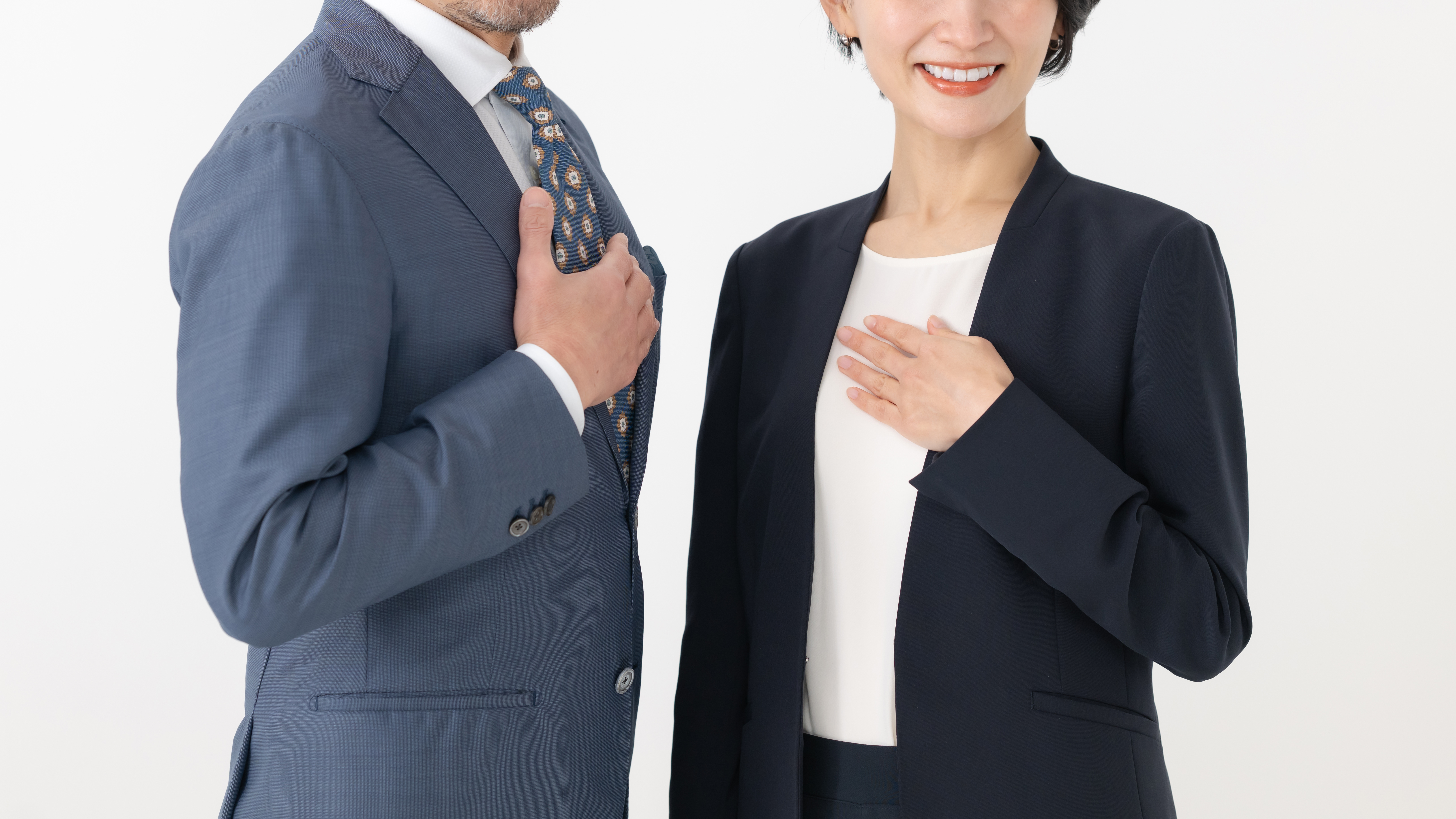 口コミ・評判や求人数などの点で人気がある「宇都宮市のおすすめ派遣会社」を紹介する女性・男性