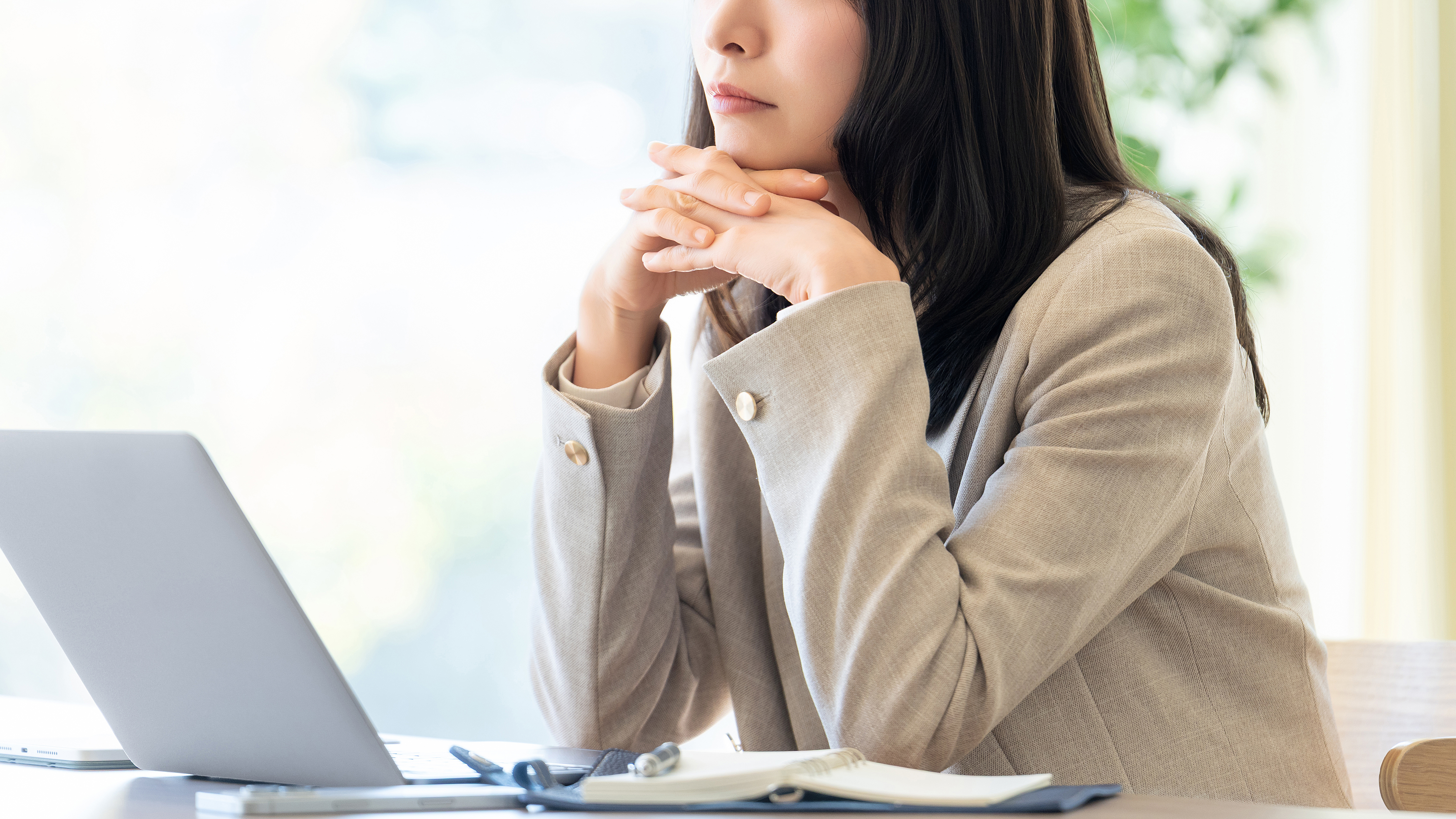 口コミ・評判や求人数などの点で人気がある、宇都宮市のおすすめ派遣会社の選び方で悩む女性求職者