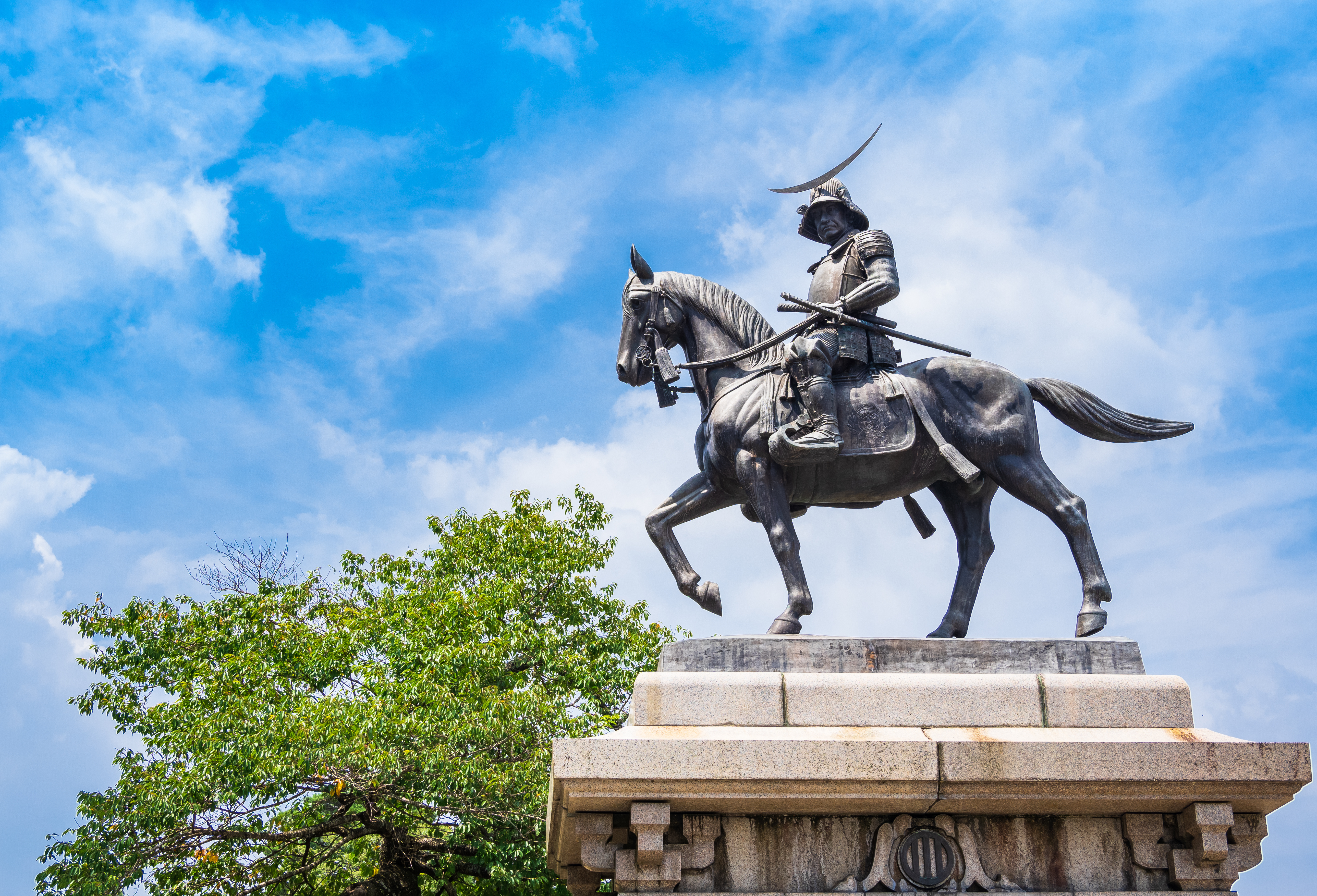 口コミ・評判や求人数などの点で仙台市のおすすめ派遣会社を探す求職者の目線