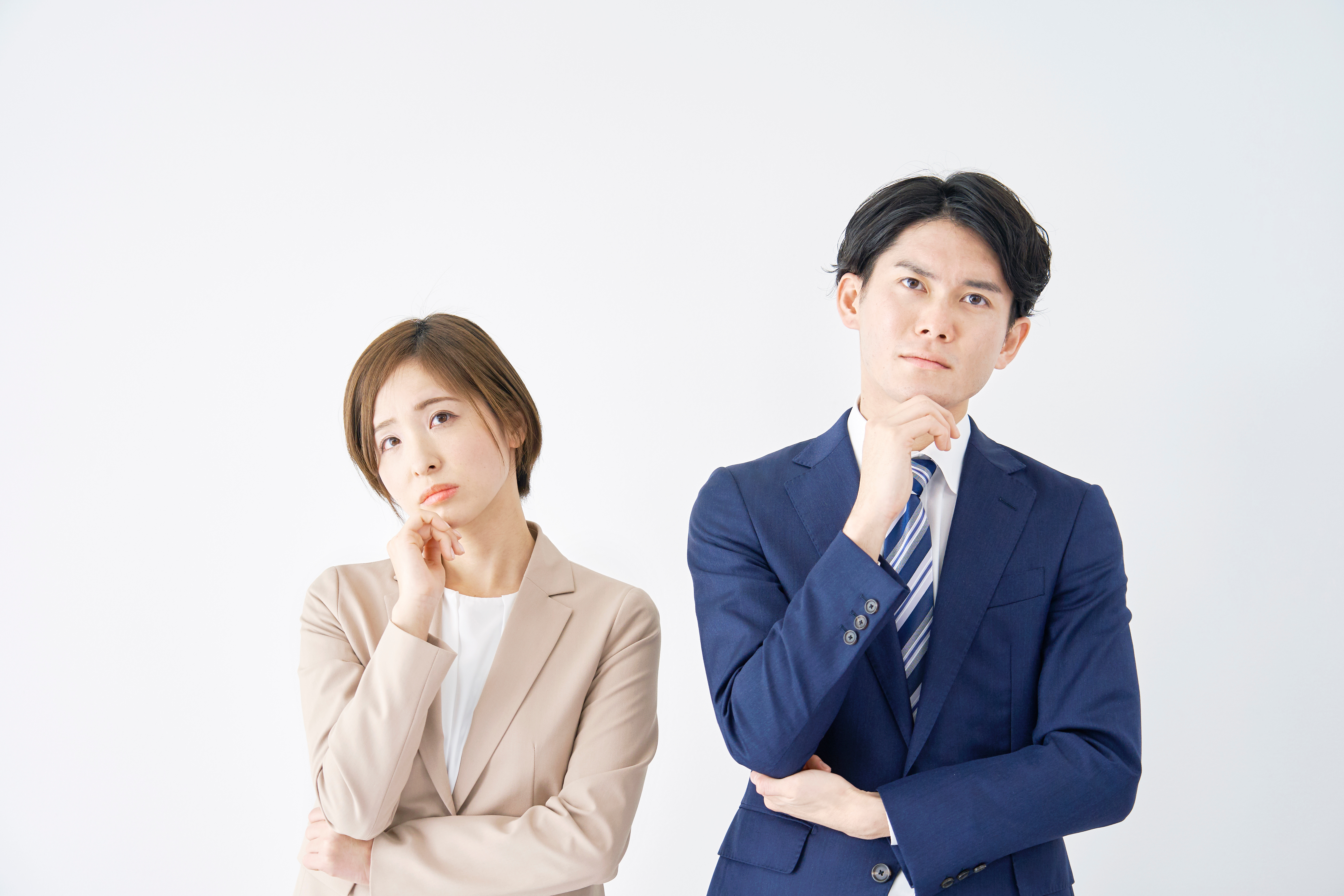 口コミ・評判や求人数などの点で人気がある仙台市のおすすめ派遣会社を探す女性・男性