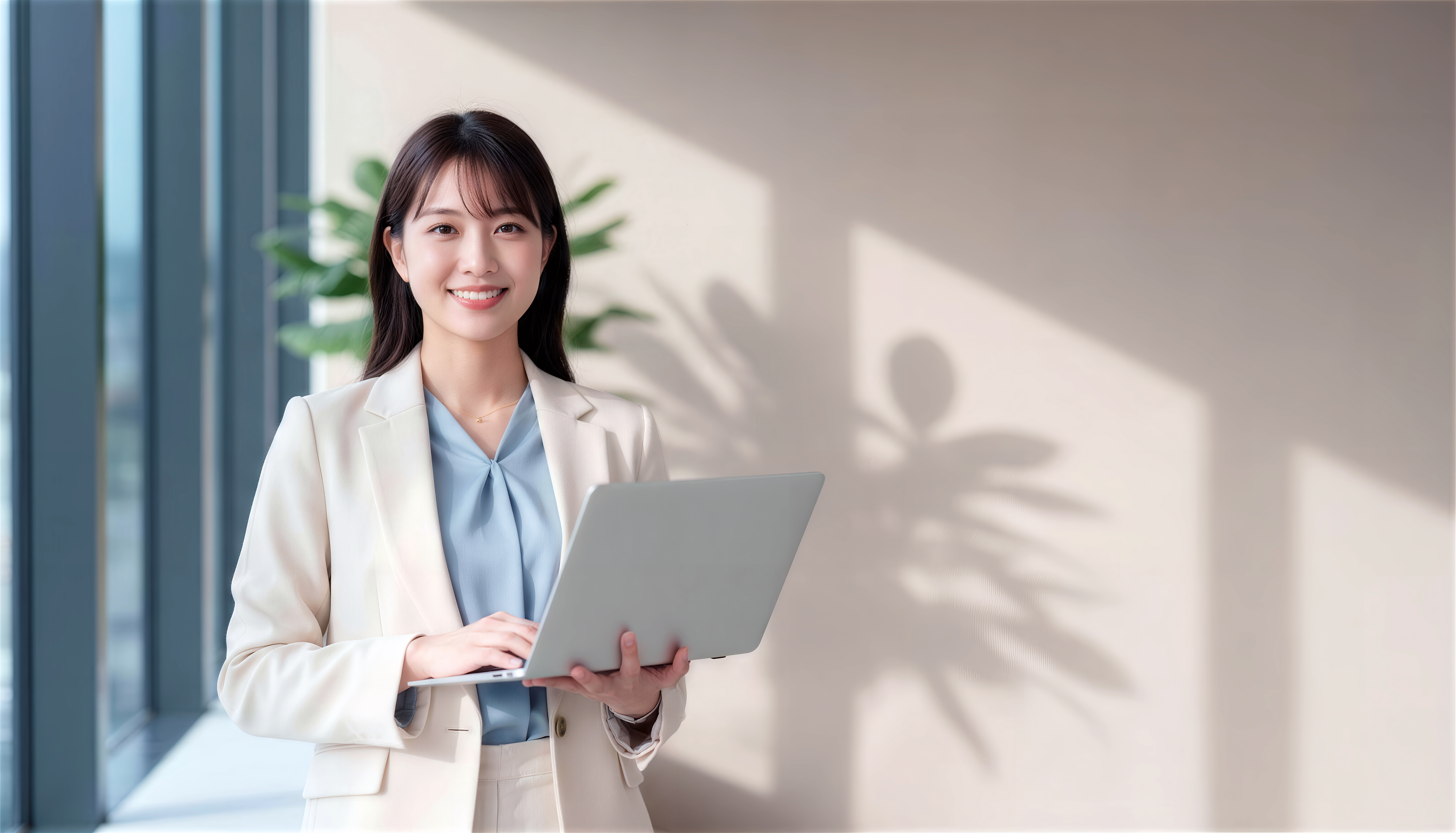 横浜市で人気のおすすめ人材派遣会社10選を紹介する人
