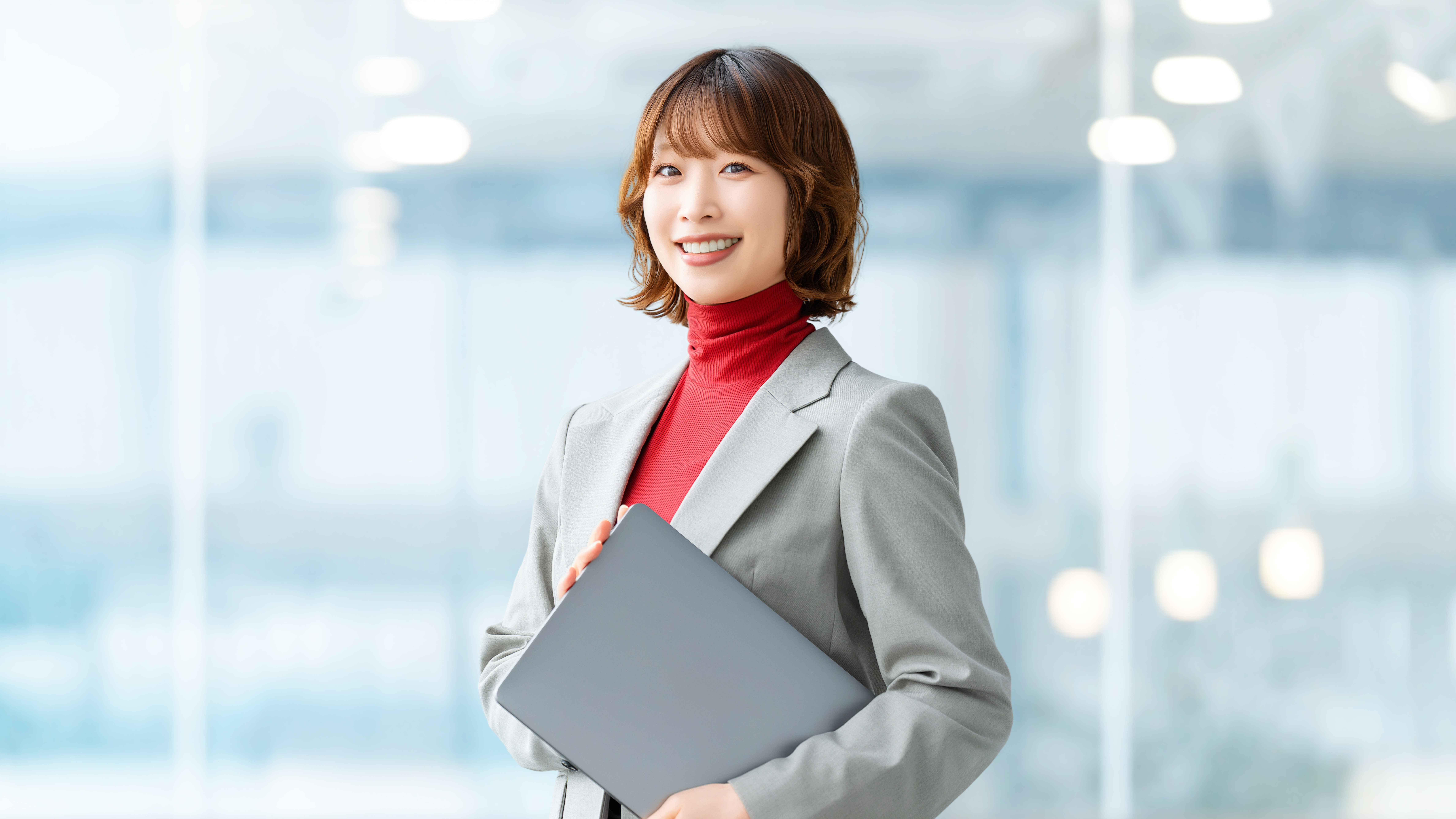 埼玉にある派遣会社の選び方に詳しいコンサルタント
