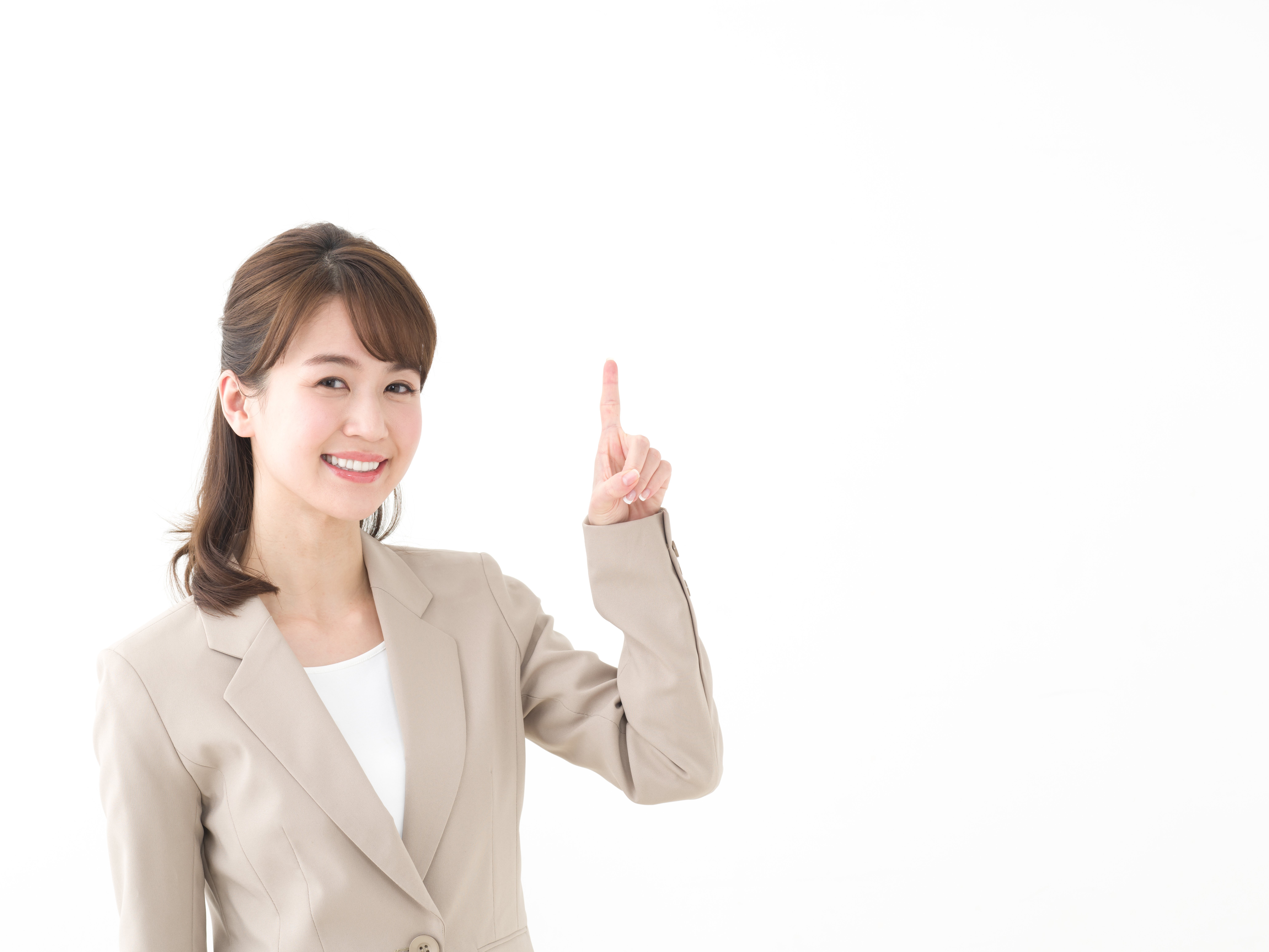 鹿児島でおすすめの優良派遣会社一覧を紹介する人