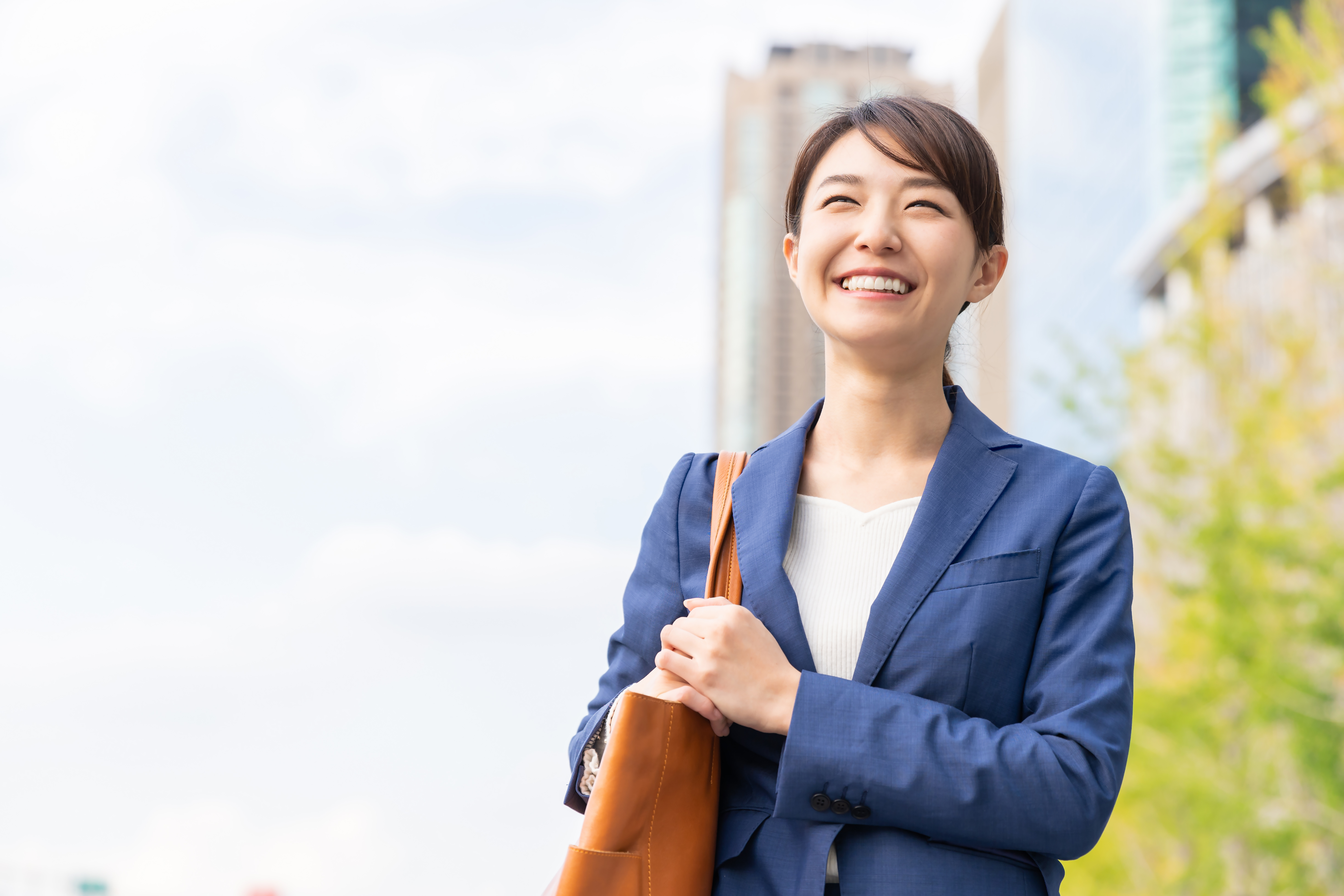 埼玉でおすすめの優良派遣会社一覧を参考に人材会社を選んでよい派遣会社を見つけた人