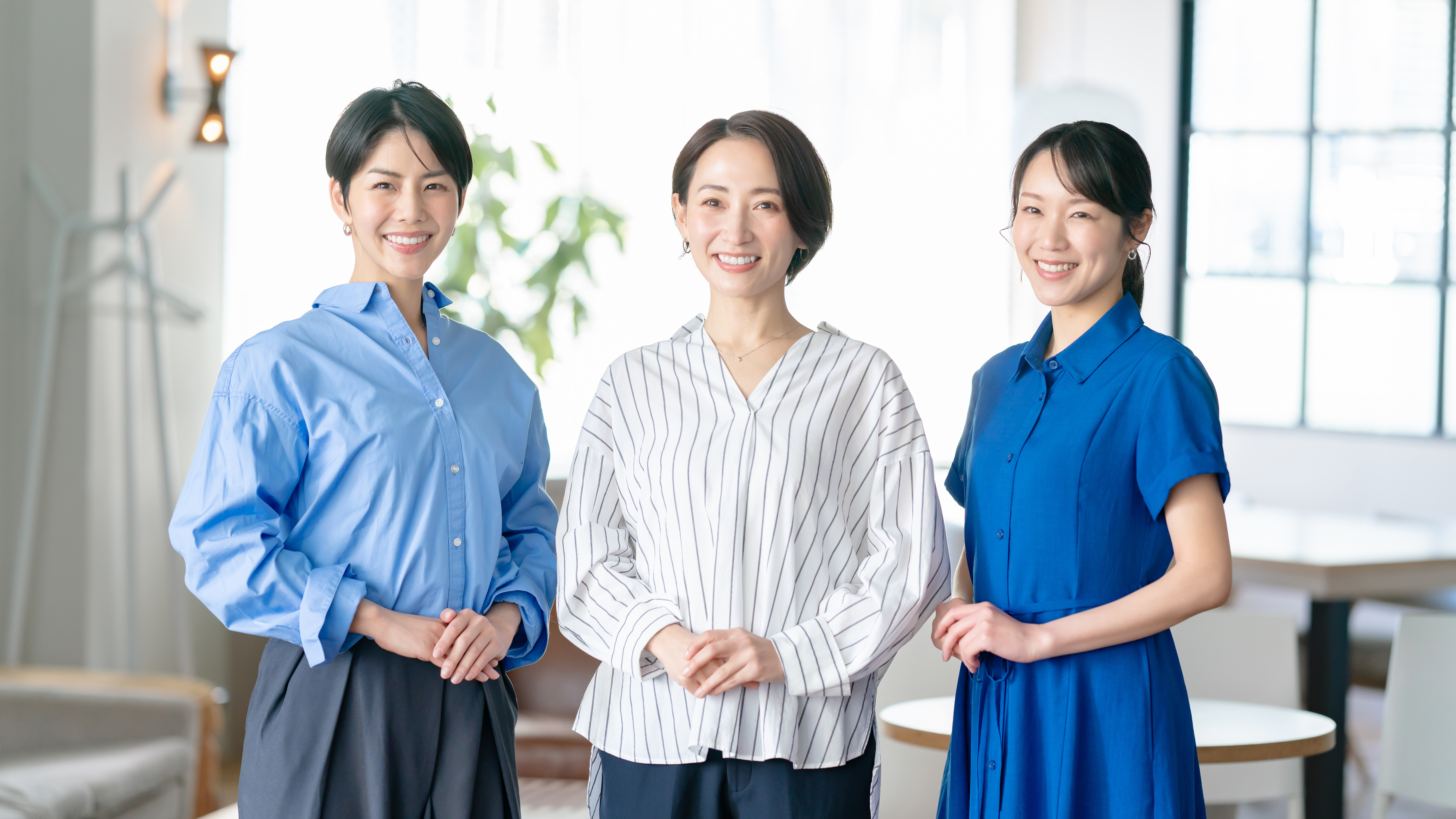 鹿児島で人気のおすすめ人材派遣会社10選を紹介する人