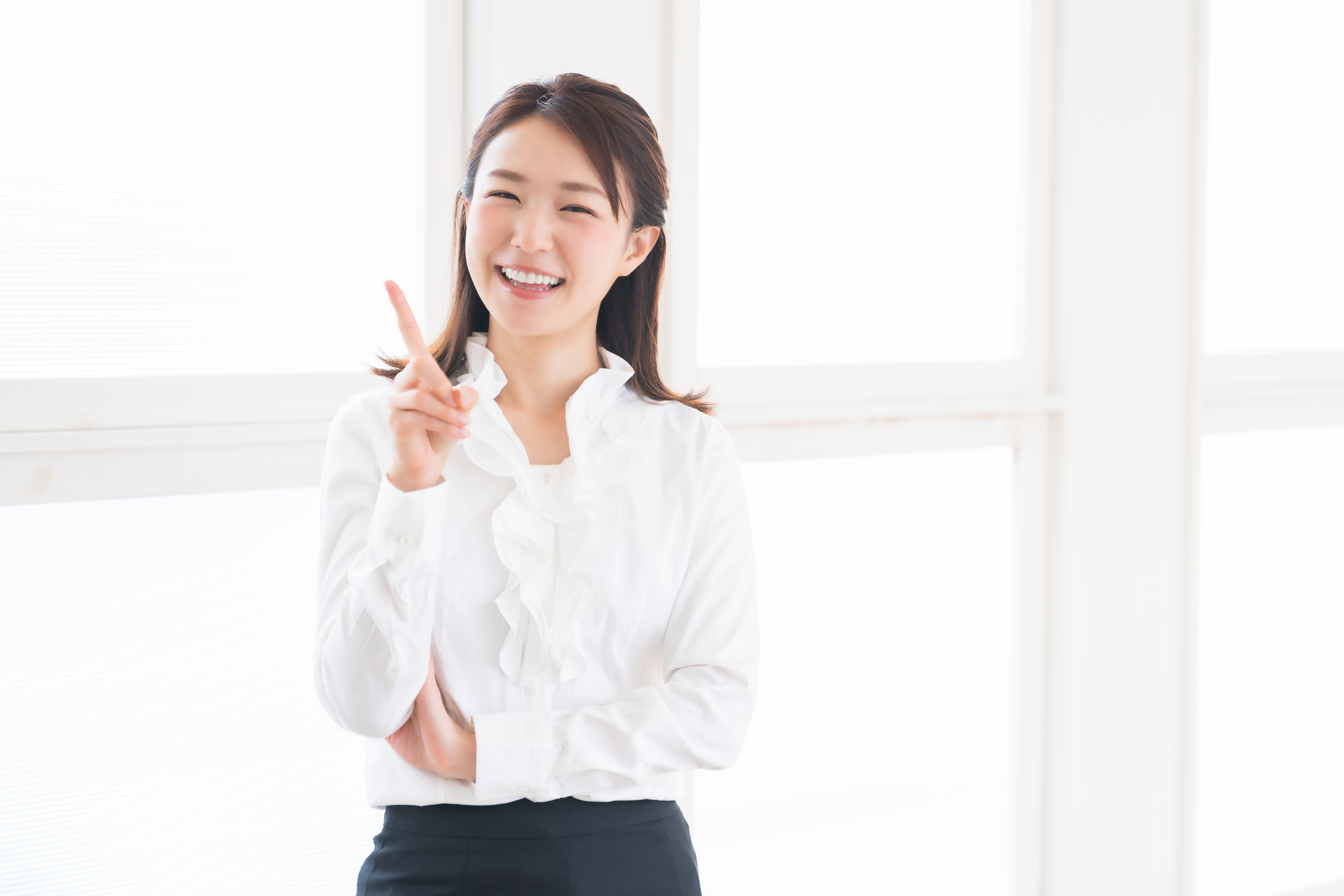 茨城で人気のおすすめ人材派遣会社10選を紹介する派遣会社の専門家