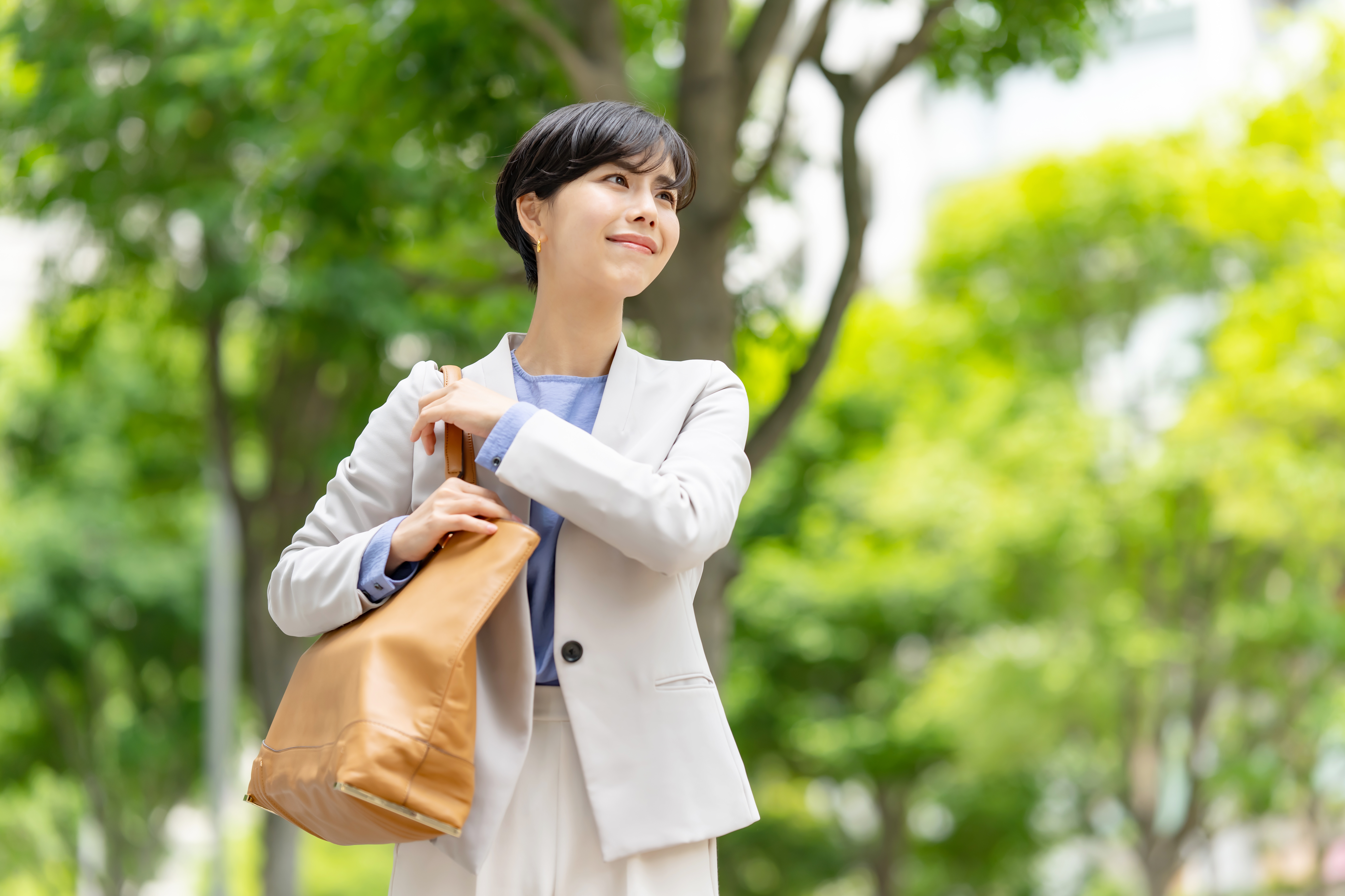 石川県で人気のおすすめ人材派遣会社10選を頼りに派遣会社を見つけた求職者