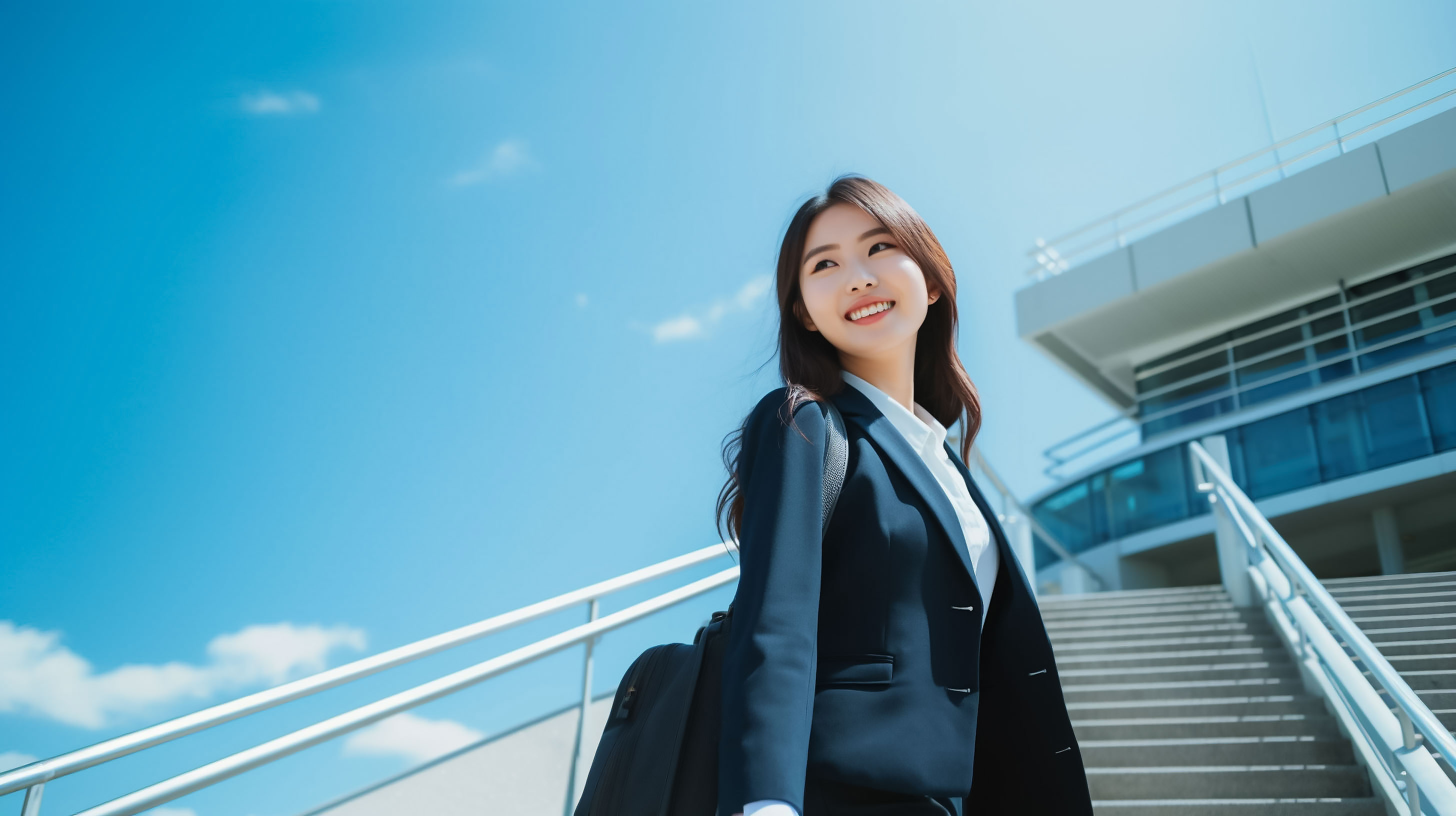 千葉にある派遣会社の選び方を把握して良い仕事を見つけた求職者