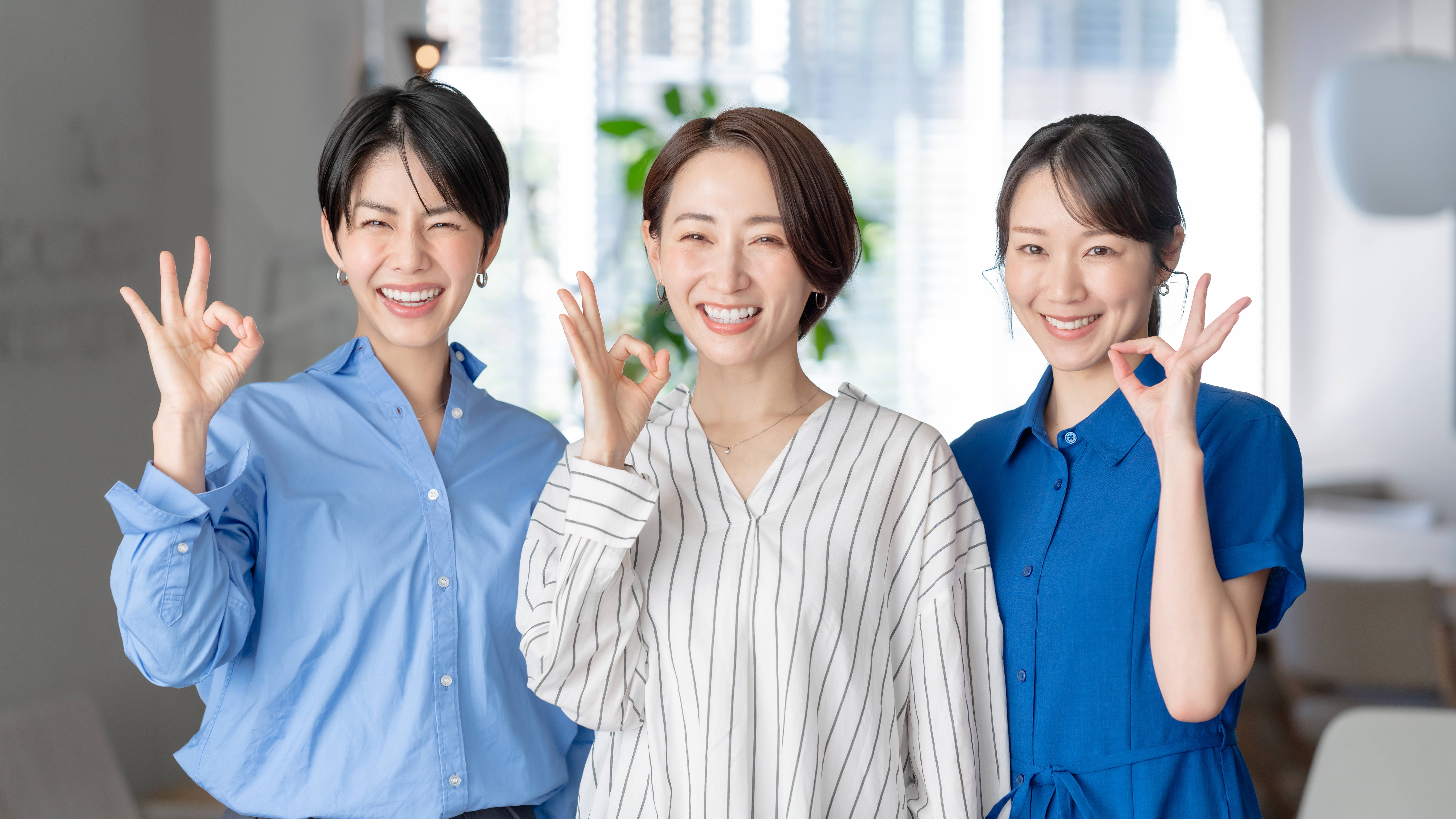 石川県にある派遣会社の選び方を解説する派遣会社に関する専門家
