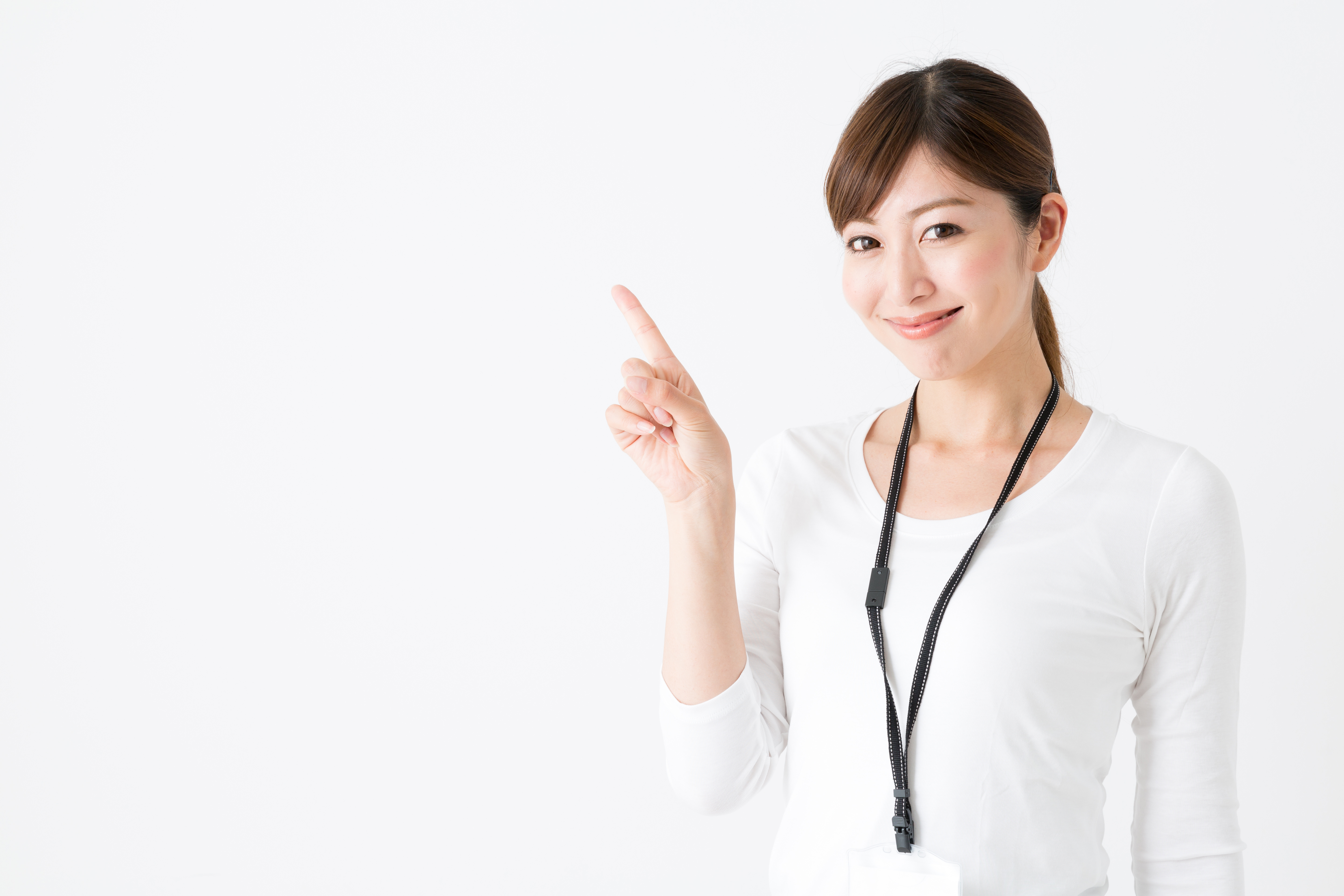 人気がある石川県の派遣会社の比較一覧表を紹介する派遣会社の専門家