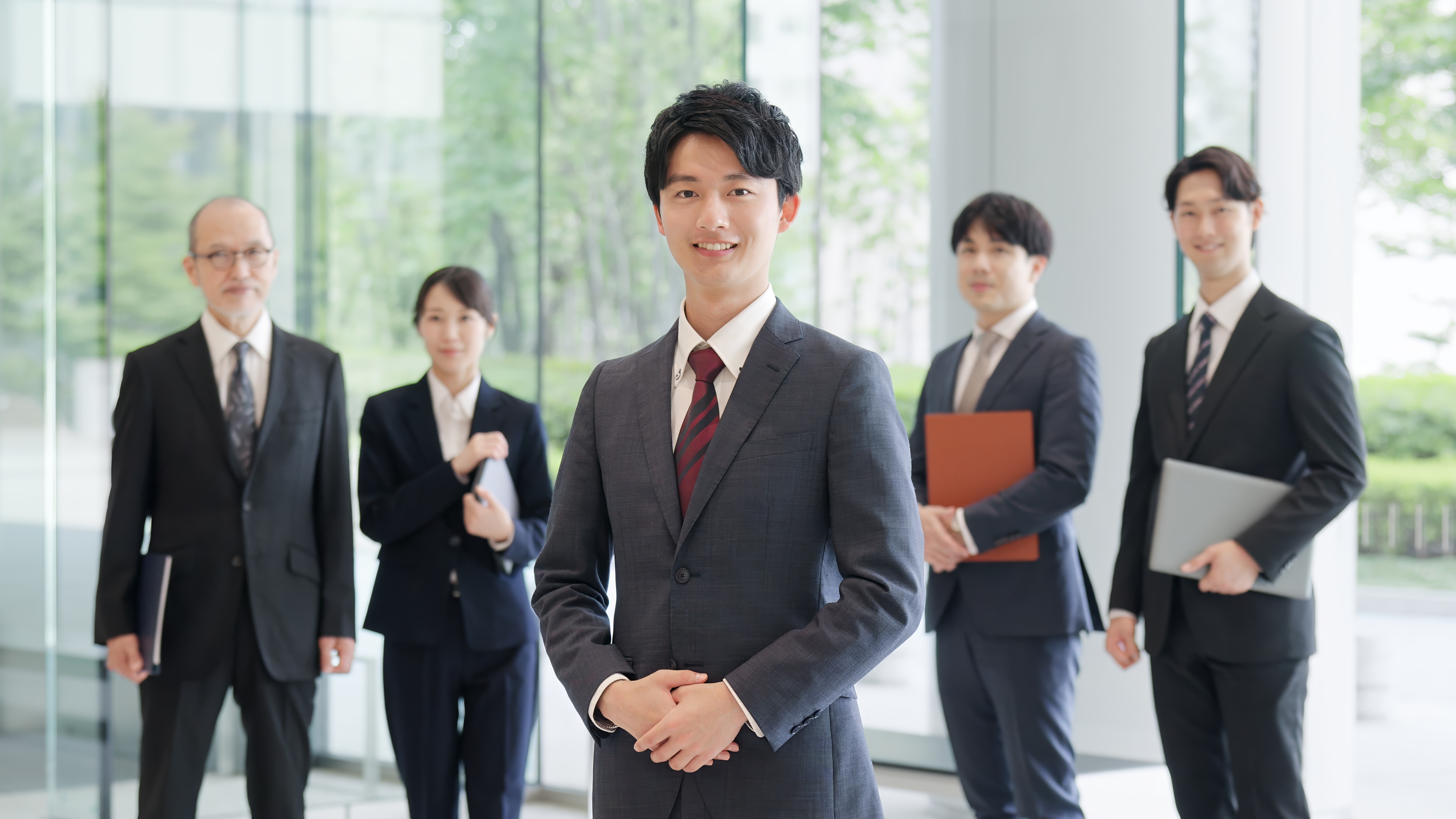 人気がある北海道の派遣会社の比較一覧表をもとにして、最高の登録先を見つけた人の目線