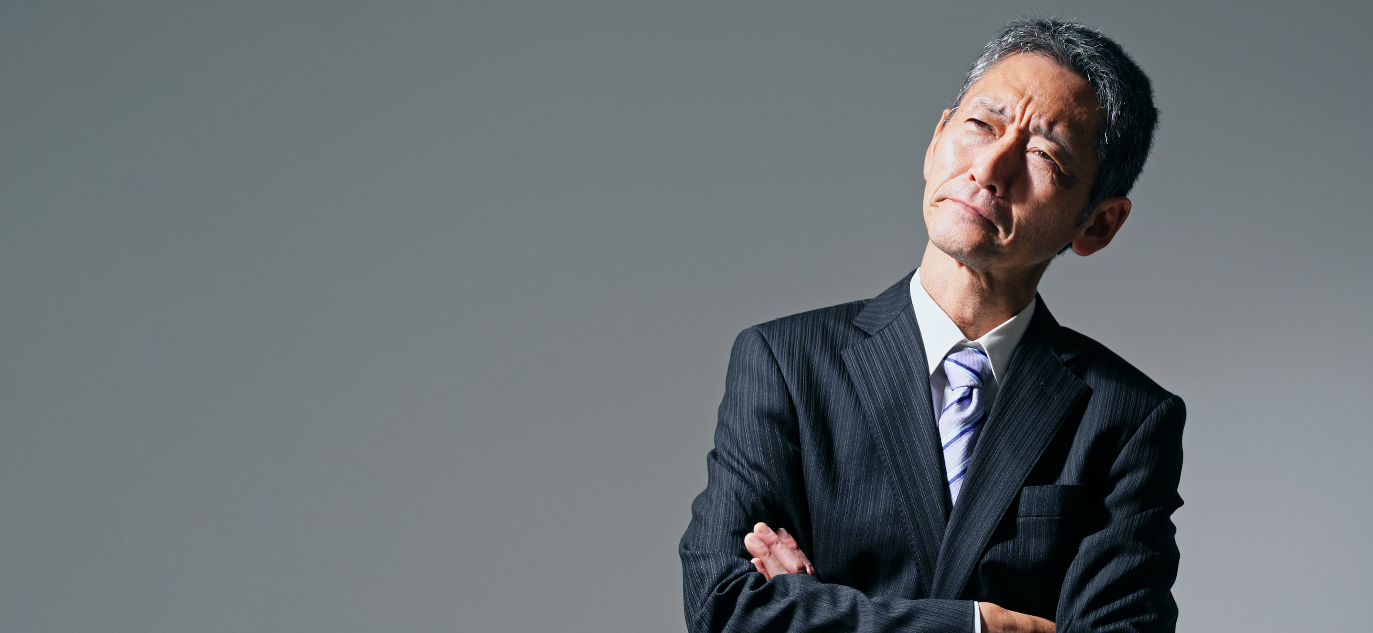 シニア・ミドル向けの派遣会社に関するよくある質問が気になっている80代男性