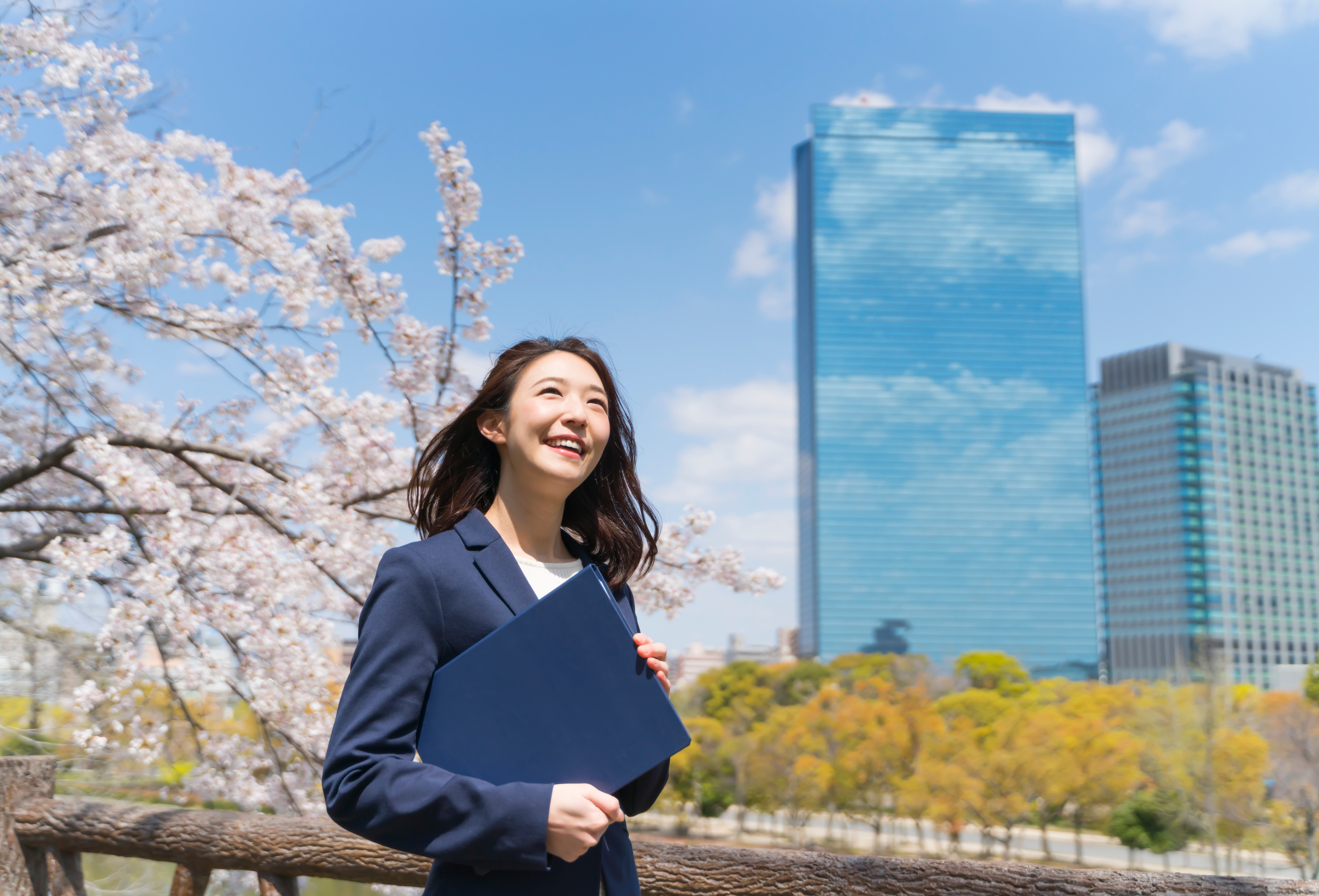 佐賀でおすすめの優良派遣会社一覧をもとに最高の仕事を見つけた求職者