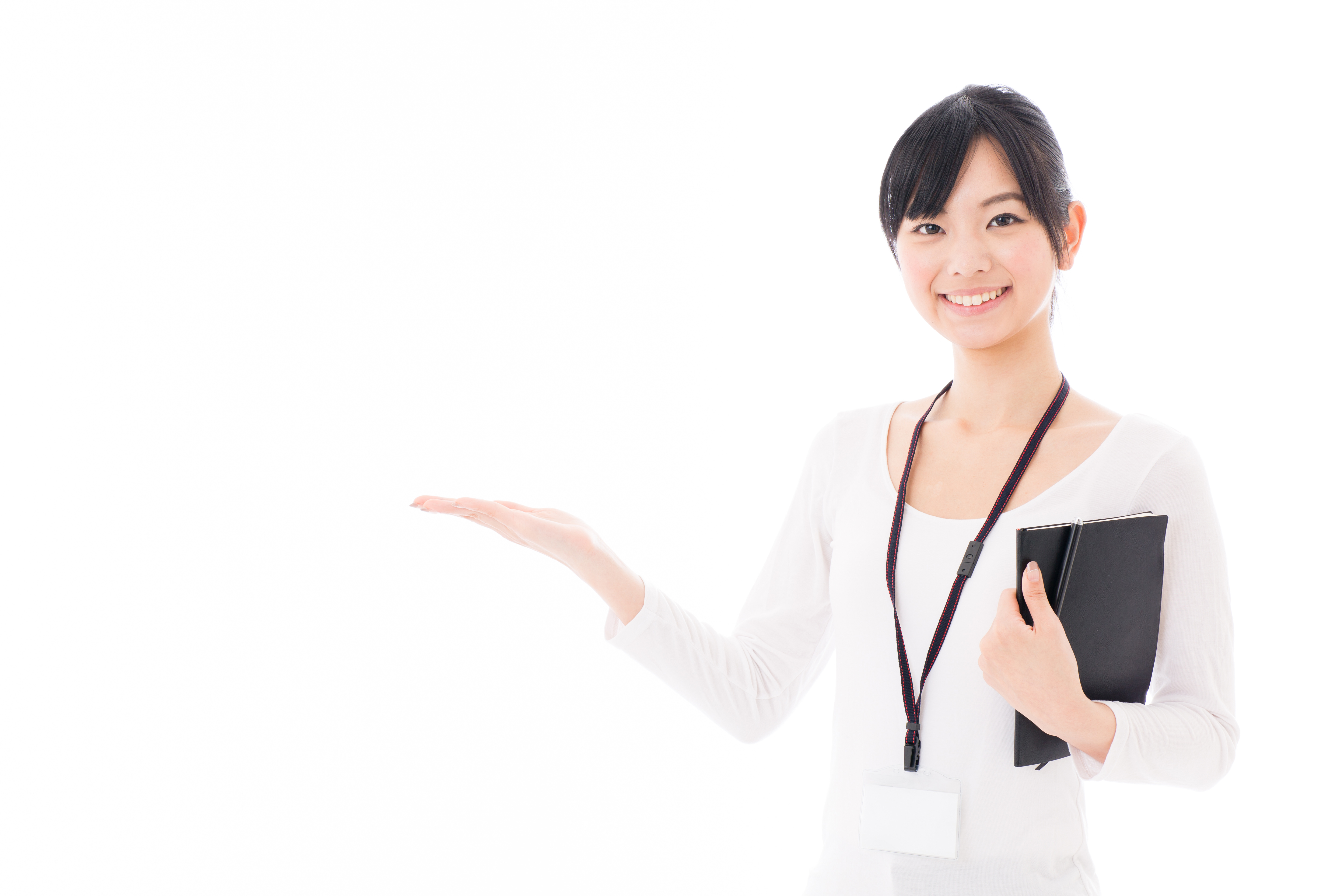 北海道でおすすめの優良派遣会社一覧を紹介する派遣スタッフ